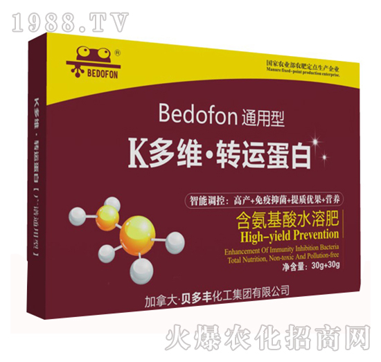 ͨ�����~���-k��S���D�\����-ؐ���S