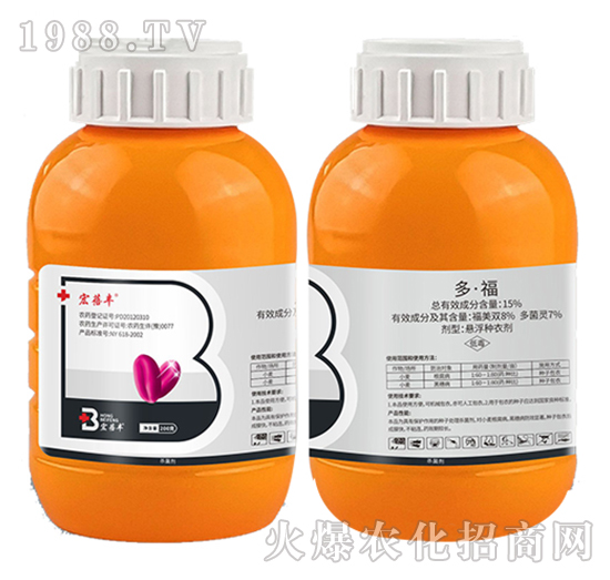 15%�ࡤ���Ҹ��N��-�����S-�����r(n��ng)