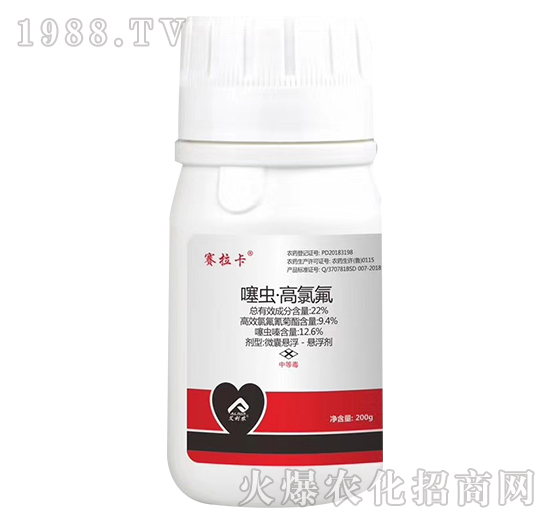 22%���x�����ȷ���ƿ��-ِ����-�����r