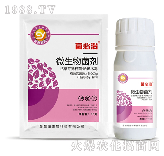 ΢�������-������-���(y��ng)