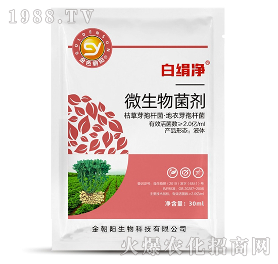 ΢�������-�׽���-���