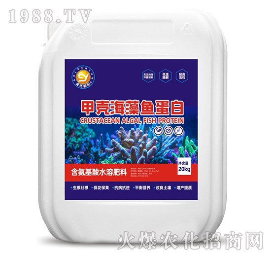 ��������ˮ�ܷ���-�ך������~����-���