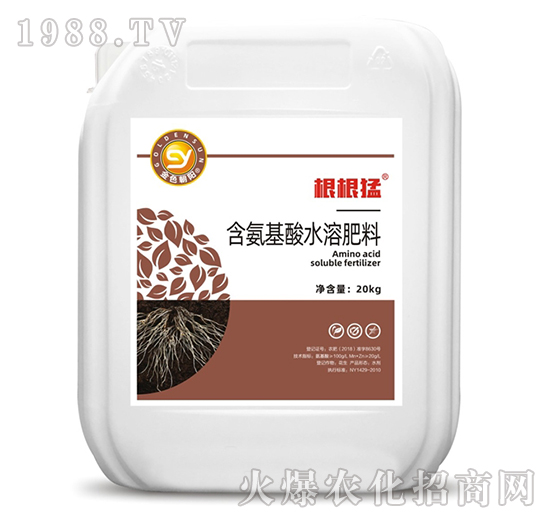 ��������ˮ�ܷ���-������-���