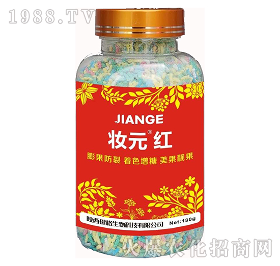 ��Ԫ�t-��������