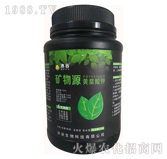 �V��Դ�S�����-�������