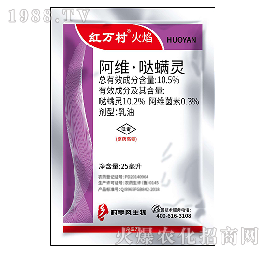 10.5%���S���}���`-����-���˹����r��