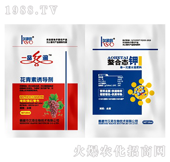 һƷ�t�����������T������+���ϑB(t��i)�-�h˼����