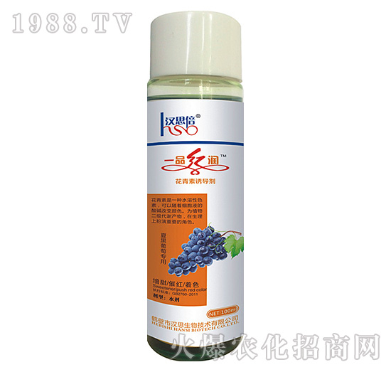 �ĺ����ь���-һƷ�t��-�h˼����