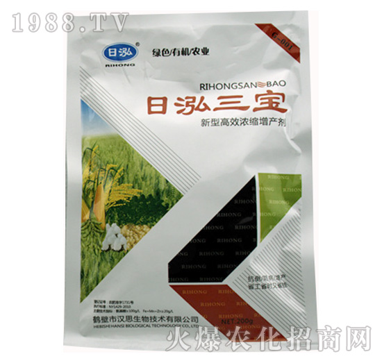 ��������-�h˼����