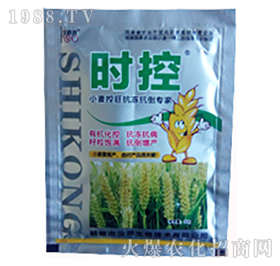 �r�أ�С�����������������ң�-�h˼����