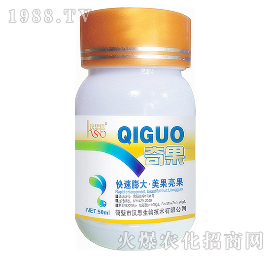 ���-�h˼����