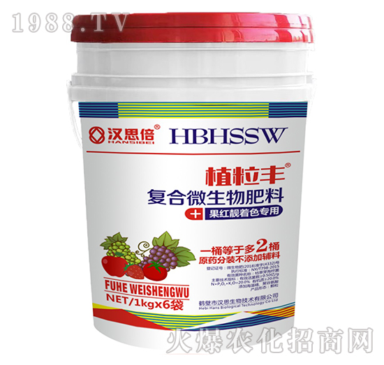 ��(f��)��΢�������-ֲ���S-�h˼����