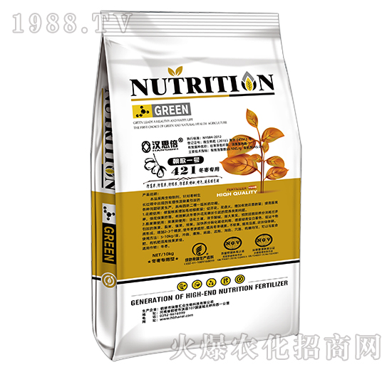 ������(zhu��n)��-����һ̖(h��o)-�h˼����