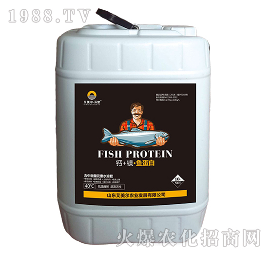 ����΢��Ԫ��ˮ�ܷ�-�}+�V���~(y��)����-�����������u(y��)