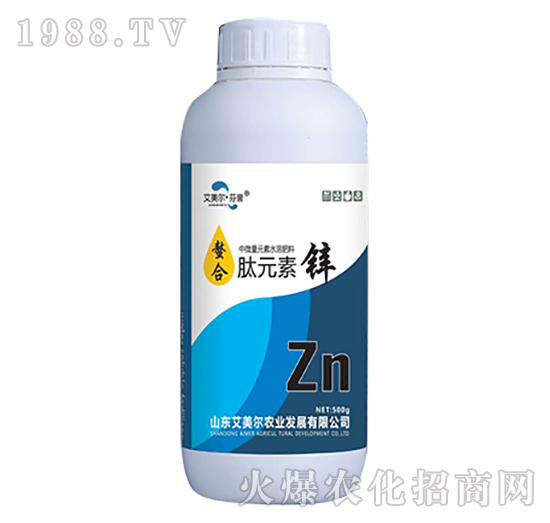 ����Ԫ��ˮ�ܷ���-�h����Ԫ���\-�����������u