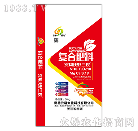 50kg��(f��)�Ϸ���-������Ұ����-���״�