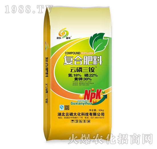 �ͺϷ���-�������@-���״�