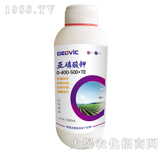 �������0-400-500+TE-�A�˱���