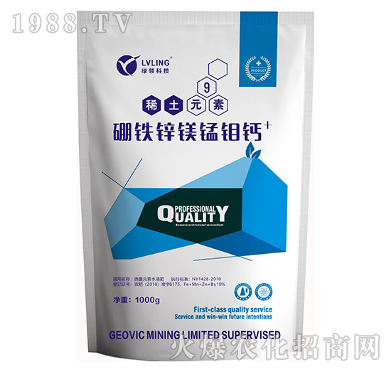 ���F�\�V�i�f�}+-�A�˱���