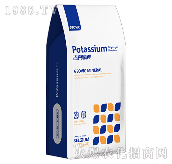 �������-�A�˱���