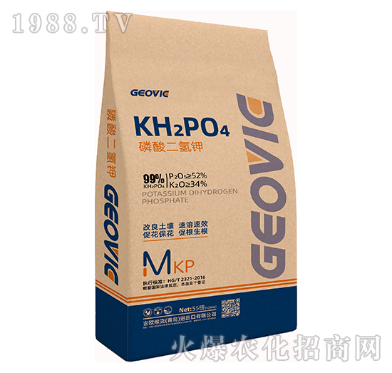 ��������-�A�˱���