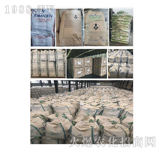 �M(j��n)�����ԭ��-�A�˱���