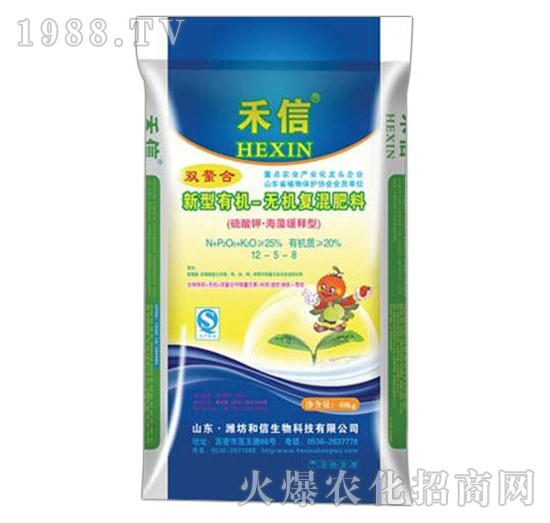 �����ЙC(j��)-�o(w��)�C(j��)��(f��)����ϣ����-��������