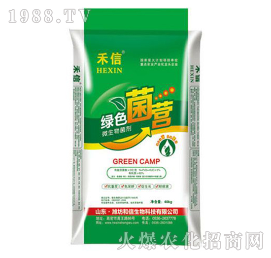 �Gɫ���I-��������