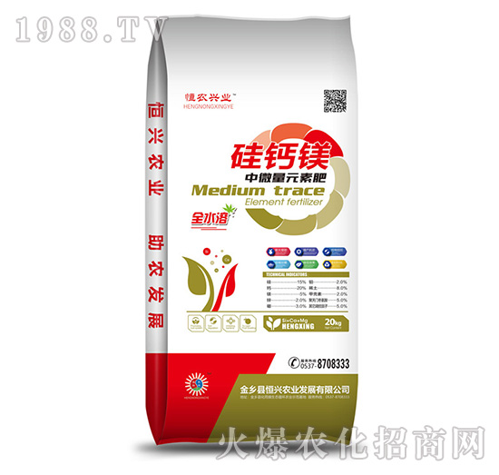 ���}�V��΢��Ԫ�ط�-���d�r�I(y��)