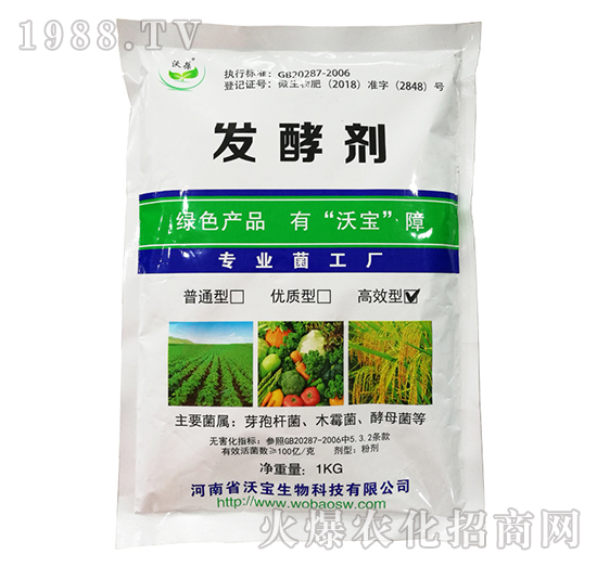 �l(f��)�̈́���10����-�֌�����