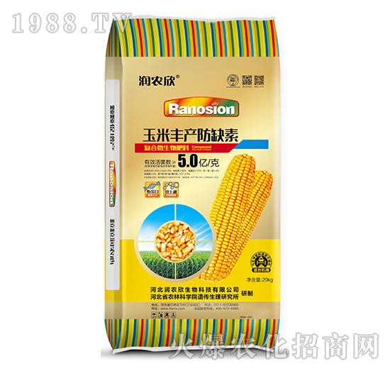 �ͺ�΢�������-�����S�a(ch��n)��ȱ��-���r(n��ng)��