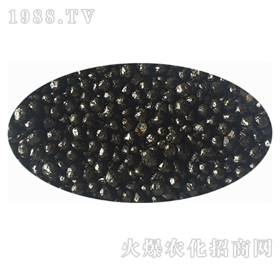 ��Ĥ�w��-��(r��n)�r(n��ng)��