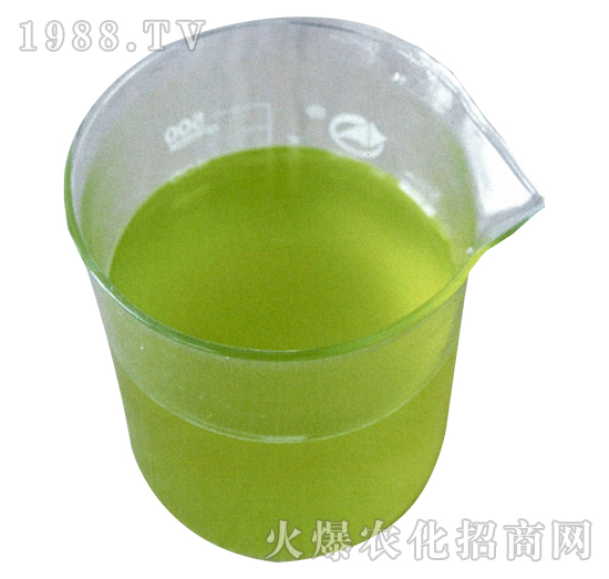 Һ�w�Ǵ��}�V��ԭ�ϣ�-���؇��H