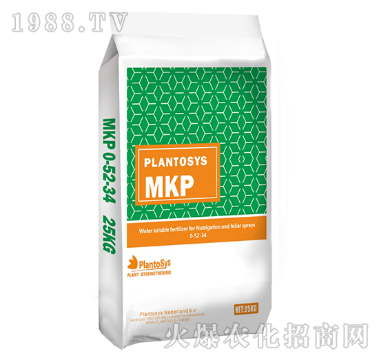 ��������-���؇�(gu��)�H