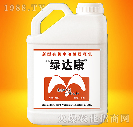 5kg�����ЙCˮ���Ծ�ጄ�-�G�_��-����