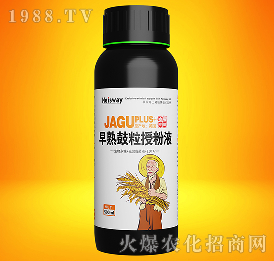 ��������ڷ�Һ-����