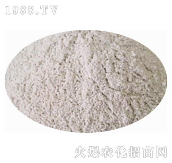 ��ɫ�^(gu��)�����}-����ʘI(y��)