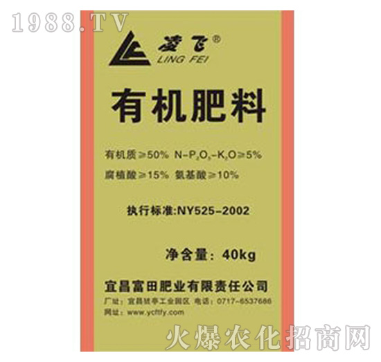 �ЙC����-����ʘI(y��)