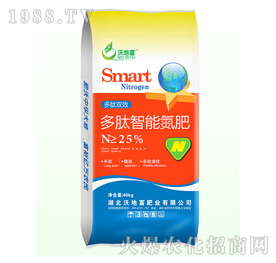 �������ܵ���-�ֵظ�