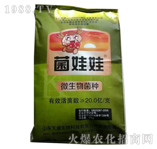 ΢�������-������-��������