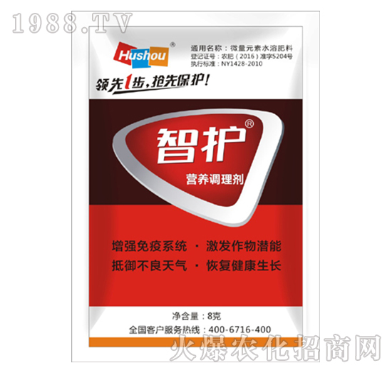 �I�B(y��ng)�{(di��o)�턩-���o-�o��