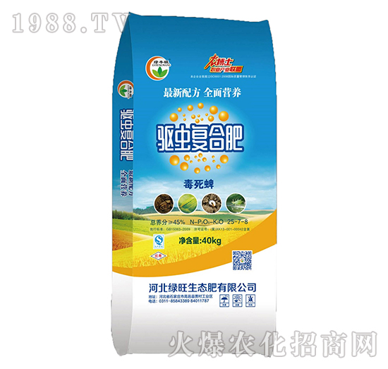 �(q��)�x(ch��ng)��(f��)�Ϸ�25-7-8-�G�S��-�G��