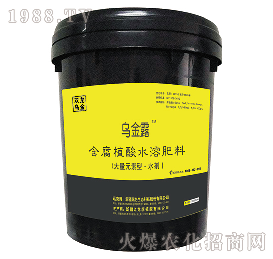 ����ֲ��ˮ�ܷ���-����¶-��ɫ���B(t��i)