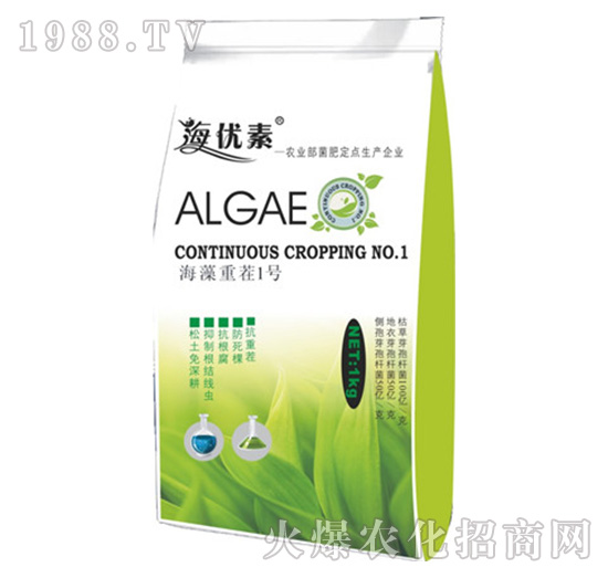 �����ز�һ̖(h��o)-�S������