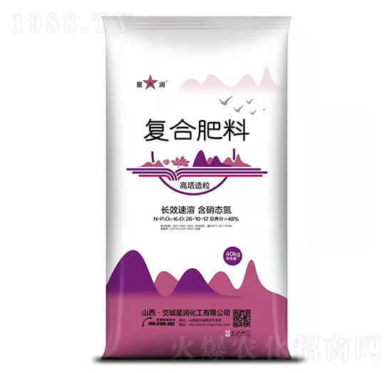 ���������ͺϷ���26-10-12-�ǝ�����