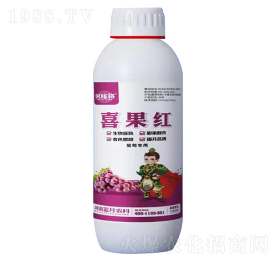 1000�����ь���ϲ���t-��ڌ�-�{(l��n)���r(n��ng)��