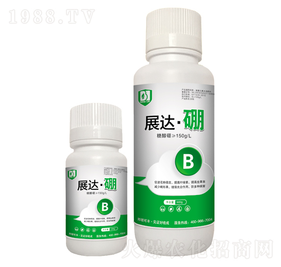 չ�_����-���I(l��ng)�r(n��ng)�I(y��)