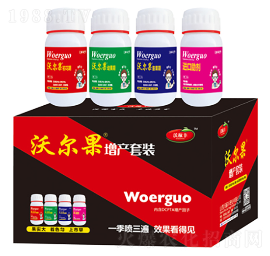 �֠������a���b-�ּ��S�ʘI(y��)