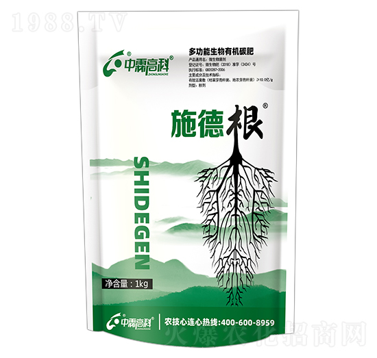 �๦�������ЙC̼��-ʩ�¸�-���ظ߿�