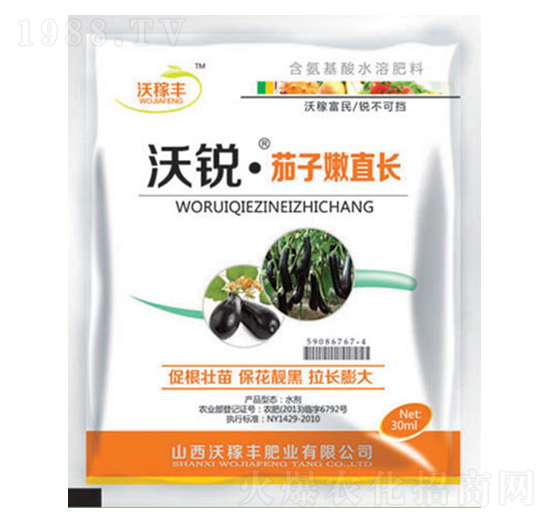 ���J������ֱ�L(zh��ng)-�ּ��S�ʘI(y��)